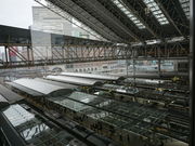 ͂炷[̑Xe[VVeB̓eʐ^4