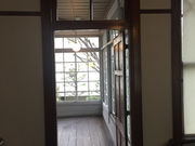 Kuda12̎GiJ鋳tق̓eʐ^1