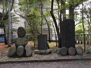 �q���V����̐[��͎��̔�̓��e�ʐ^1