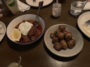 ranob101THE APOLLO ̓eʐ^7