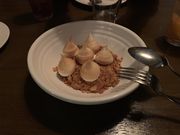 ranob101THE APOLLO ̓eʐ^8