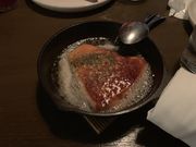 ranob101THE APOLLO ̓eʐ^9