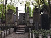 �q���V����̉��j�͎m��̓��e�ʐ^1