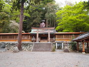 ˂񂳂̒O_ЉЂ̓eʐ^3