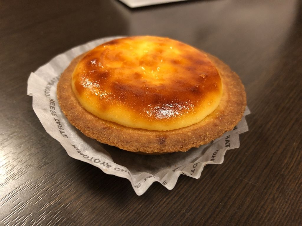 札幌市北区のその他ランキングtop10 じゃらんnet