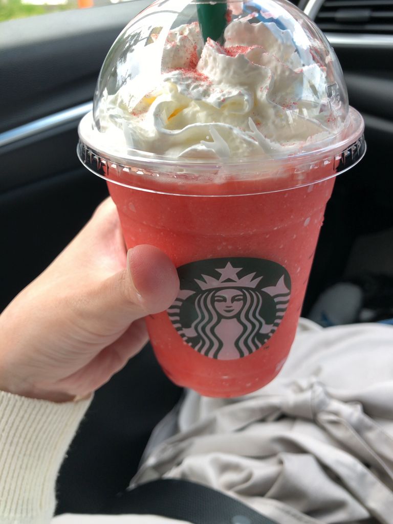 相模原のカフェ スイーツランキングtop10 じゃらんnet