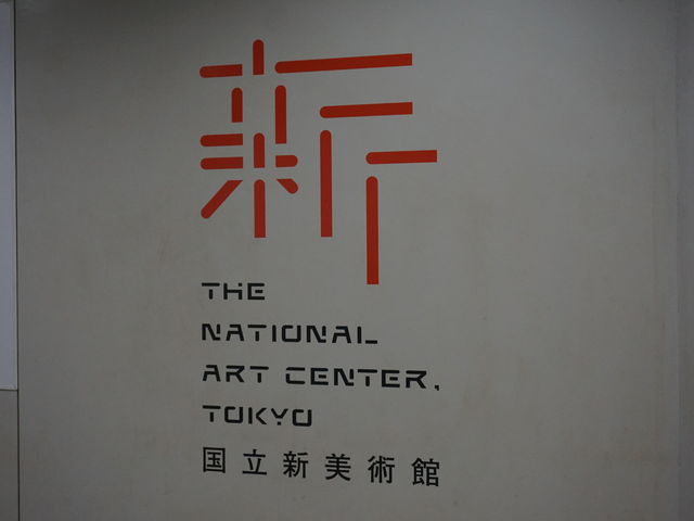 �����V���p��_�����V���p��