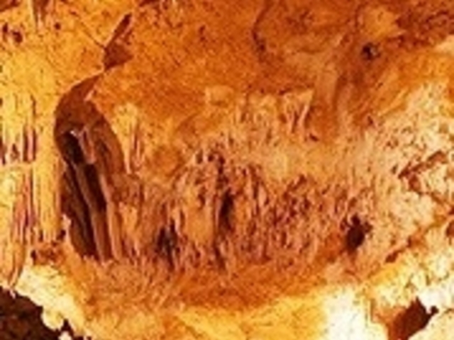 �Ί_���ߓ���_�Ί_���ߓ���