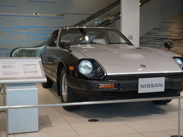 tFAfBZA280_YO[o{ЃM[