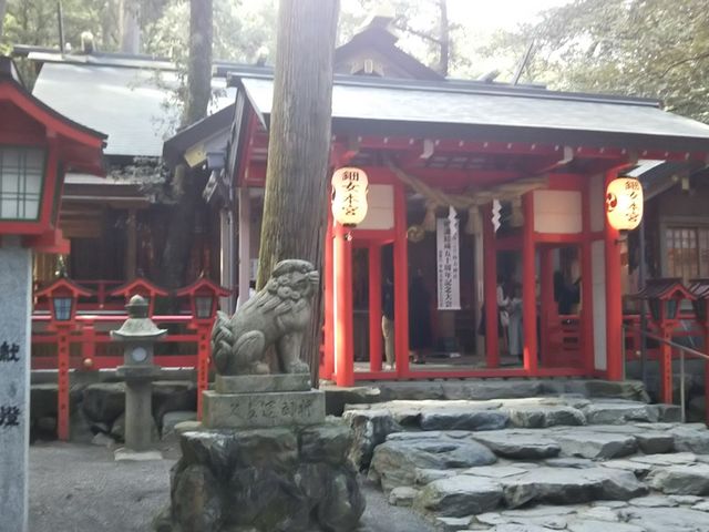 �������A�A�|���A�K�����̐__�֑�_��