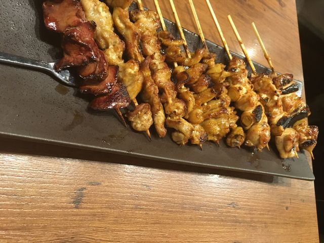 䂫񂳂̎Oڒ hhrX̓eʐ^1