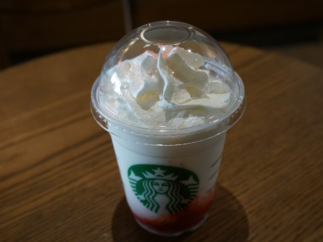 ͂炷[̃X^[obNXER[q[ ÓwrX̓eʐ^2