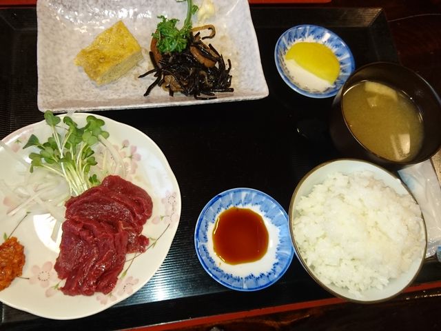 �����ݒ�H_����u�g�����v