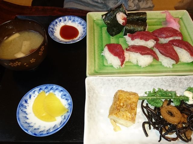 ������H_����u�g�����v