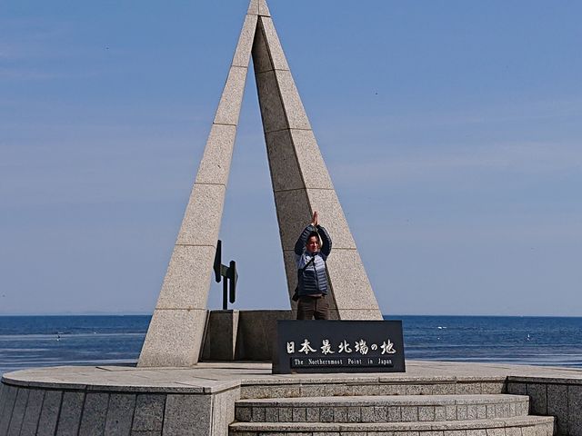 ����ł����̂Ŕ�̂ݎB�e�B
_�@�J��