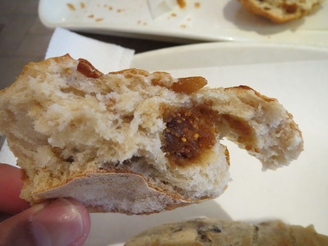 񂳂̂l`hrnm@j`xrdq̓eʐ^8