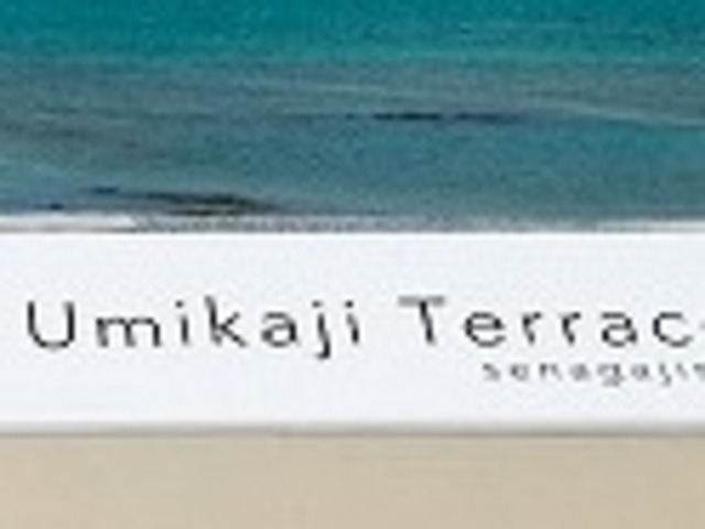 �������E�~�J�W�e���X_�������E�~�J�W�e���X