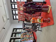 񂸂񂳂̂Ԗقւ̓eʐ^1