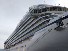 kazũGXpXh[vUւ̓eʐ^1