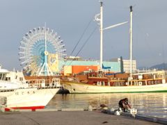 kazũGXpXh[vUւ̓eʐ^2