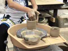 񂿂񁚂̃Cg|@~cւ̓eʐ^1