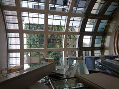 Bl̓{뉀izej[I[^jjւ̓eʐ^1