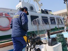 ҂̂̏M̓AN[Yւ̓eʐ^1