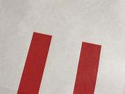 ₳̃CI[ 񂭂̓eʐ^1