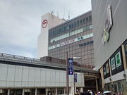 A_[̏c}SݓXcX̓eʐ^1