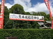 sapy1971̌F{א_Ђ̓eʐ^1