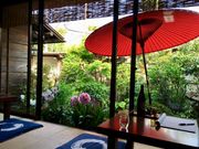 �Ƃ�����̖��S���̓��e�ʐ^1