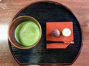 �Ƃ�����̖��S���̓��e�ʐ^2