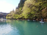 tomoriñ[^XAEghA[Y̓eʐ^1