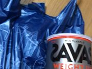 ₳̋ߓSSݓX{X̓eʐ^1