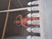 asamiy̑吹̎R̓eʐ^2