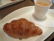 񂳂̂l`hrnm@j`xrdq̓eʐ^6