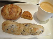 񂳂̂l`hrnm@j`xrdq̓eʐ^7