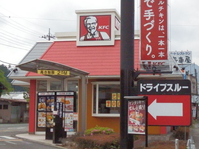 ۂۂۂ̃P^bL[tCh`LX̓eʐ^1