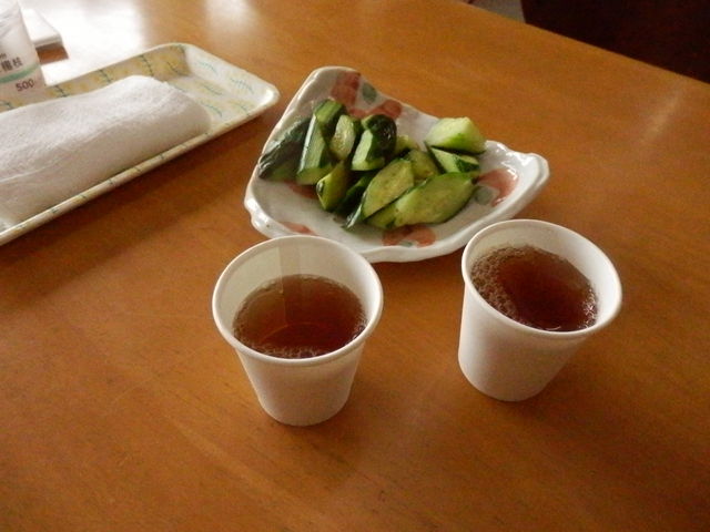 ��������_���c�ό��_��