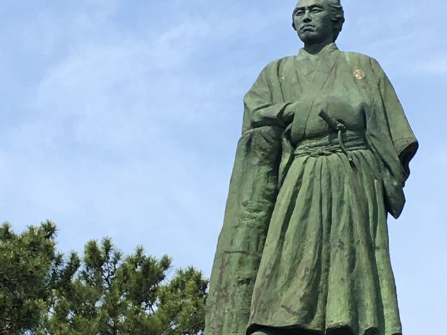 ���n�̓���_��{���n�̓���