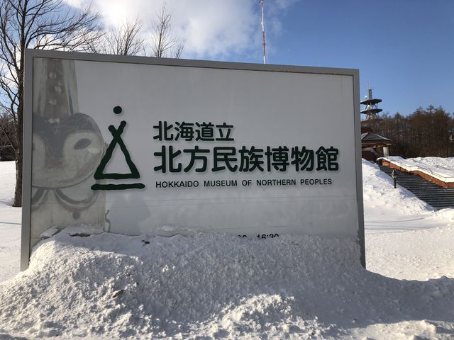 �Ŕł�_�k������������