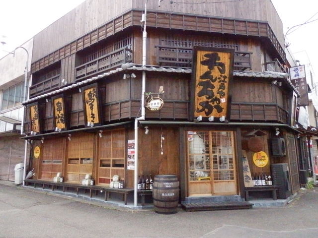 ۂۂۂ̂񂿂Ⴉ̓eʐ^1