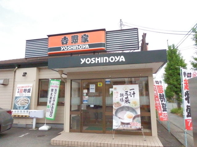 ۂۂۂ̋g140X̓eʐ^1