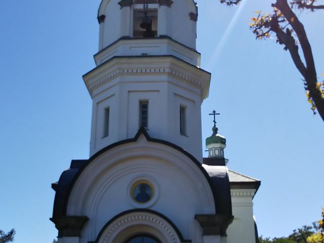 �V�C�����ƁA��ɗm�ق��f���܂�_���كn���X�g�X������