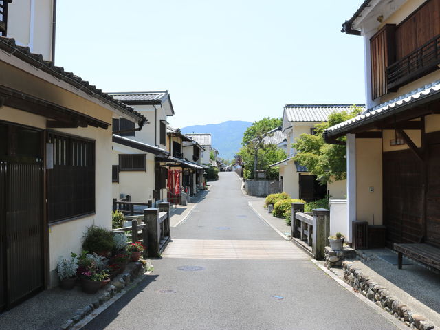 �����s�썑�X�����i���Q�����q���j_�����s�E�썑�̒�����