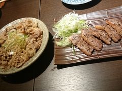 񂳂̍@Ԃւ̓eʐ^1