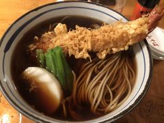 �݂��ɂ�񂳂�̂ւ̓��e�ʐ^2