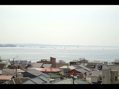 񂳂̒J@]UHւ̓eʐ^1