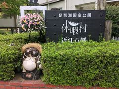 faran̋xɑߍ]ւ̓eʐ^1