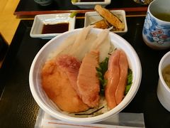 ���񂳂�̂��炱�Ɓ@�Տ�l�ւ̓��e�ʐ^1